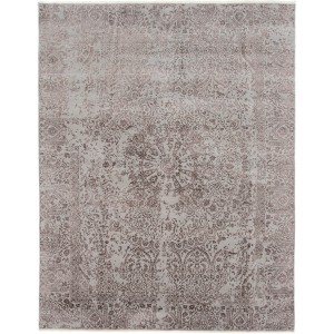 34831 Contemporary Indian 